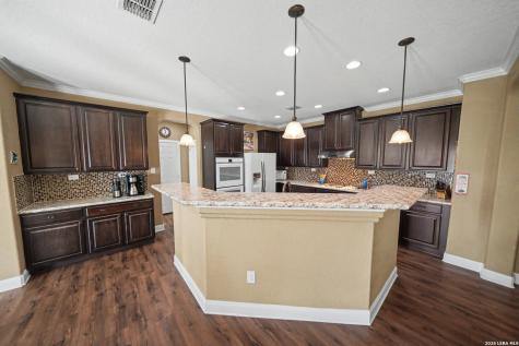 13326 Chalk Hill San Antonio TX 78253