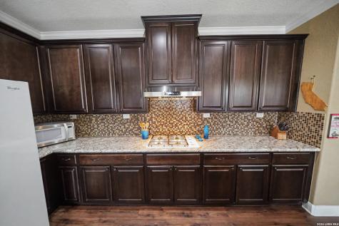 13326 Chalk Hill San Antonio TX 78253