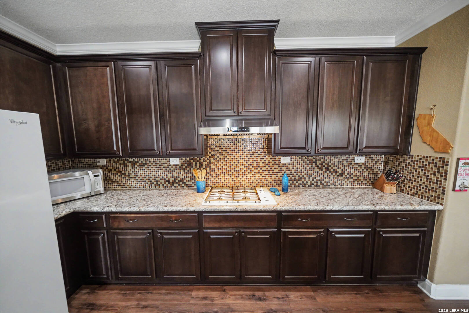 13326 Chalk Hill San Antonio TX 78253