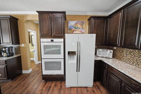 13326 Chalk Hill San Antonio TX 78253