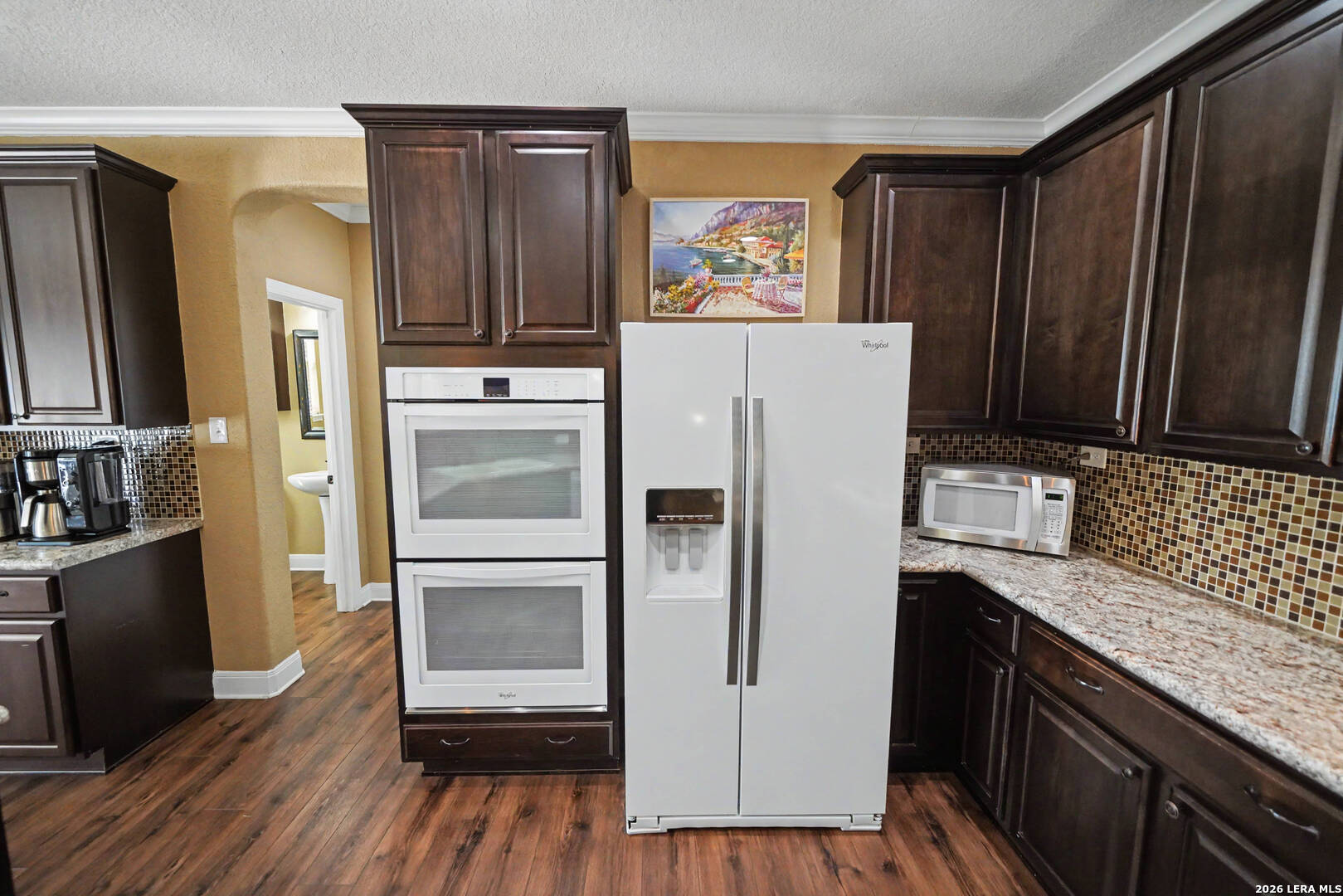 13326 Chalk Hill San Antonio TX 78253