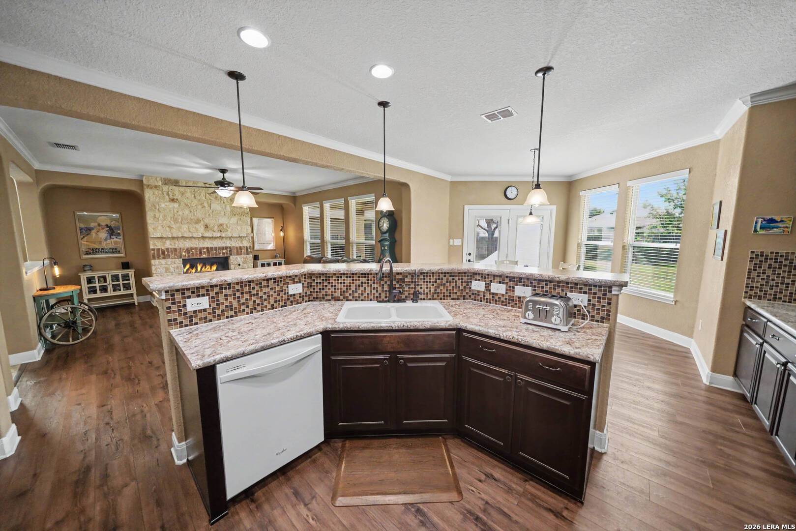 13326 Chalk Hill San Antonio TX 78253