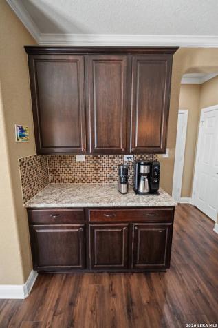 13326 Chalk Hill San Antonio TX 78253