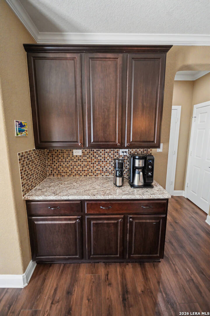 13326 Chalk Hill San Antonio TX 78253