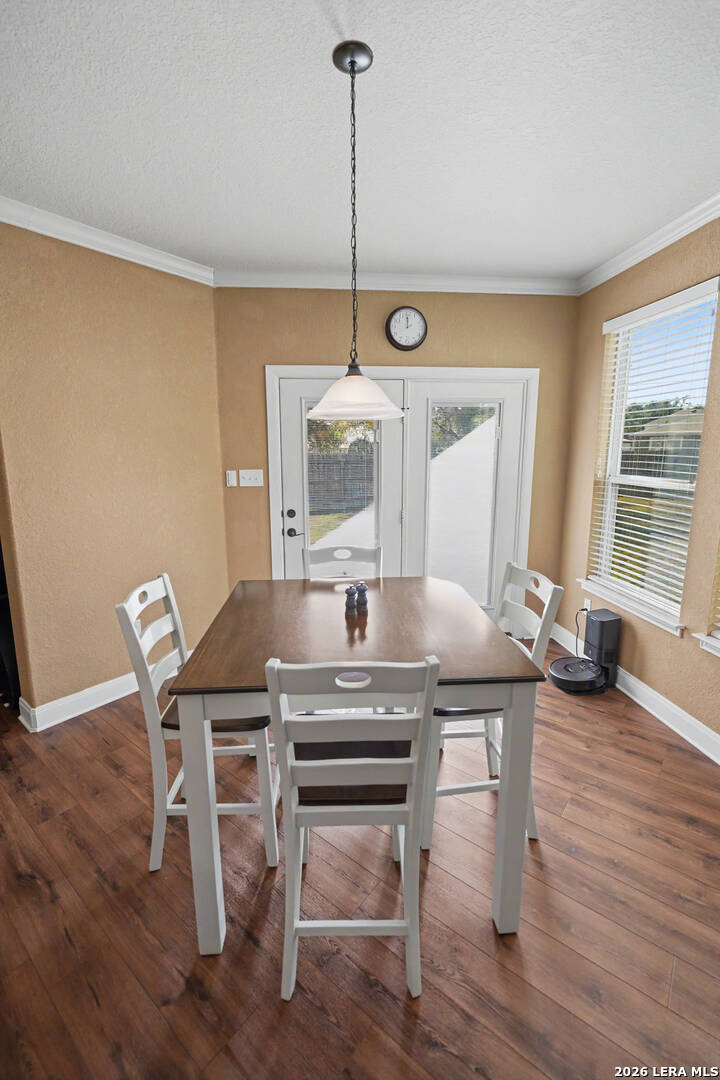 13326 Chalk Hill San Antonio TX 78253