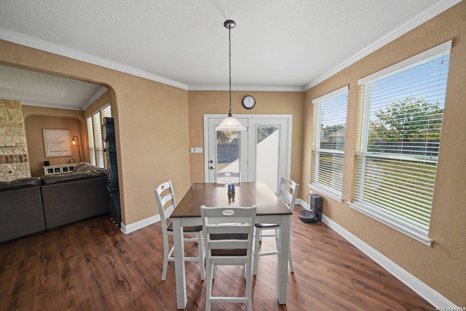 13326 Chalk Hill San Antonio TX 78253