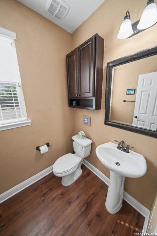 13326 Chalk Hill San Antonio TX 78253