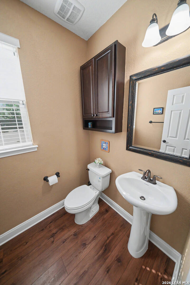 13326 Chalk Hill San Antonio TX 78253