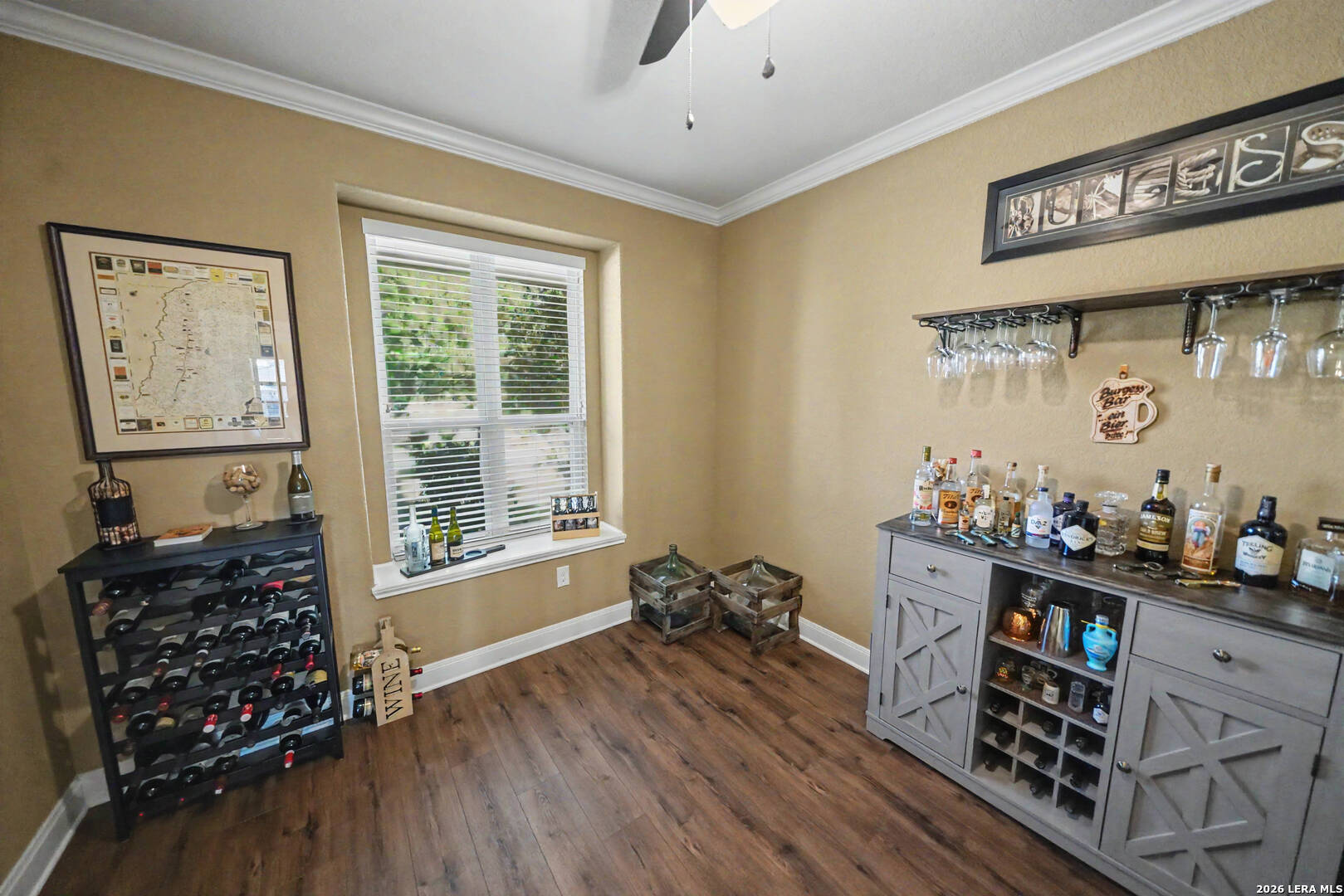 13326 Chalk Hill San Antonio TX 78253
