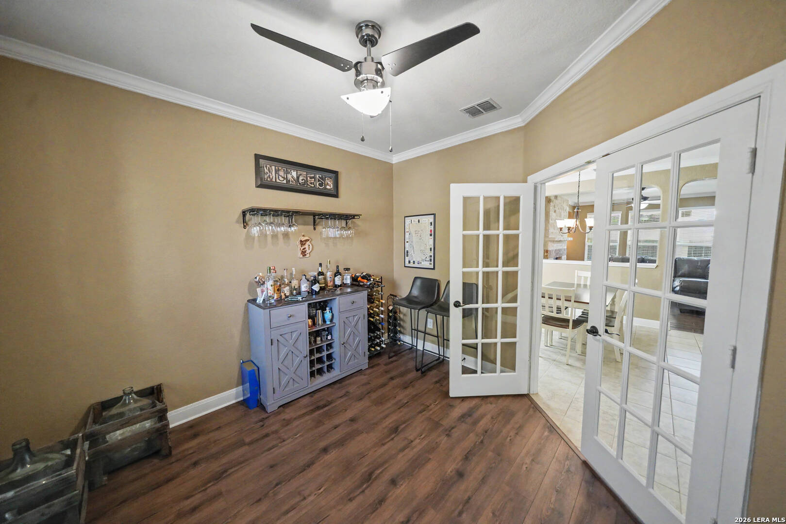 13326 Chalk Hill San Antonio TX 78253