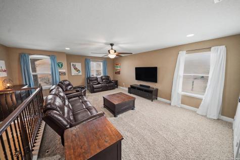 13326 Chalk Hill San Antonio TX 78253