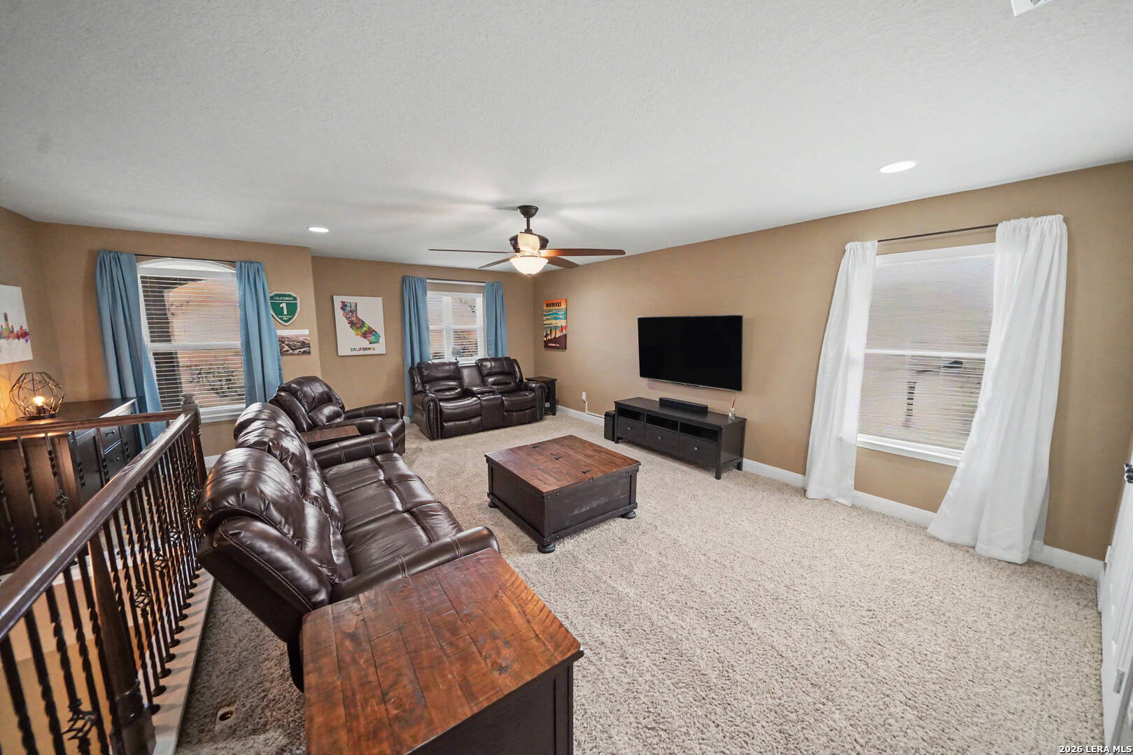13326 Chalk Hill San Antonio TX 78253