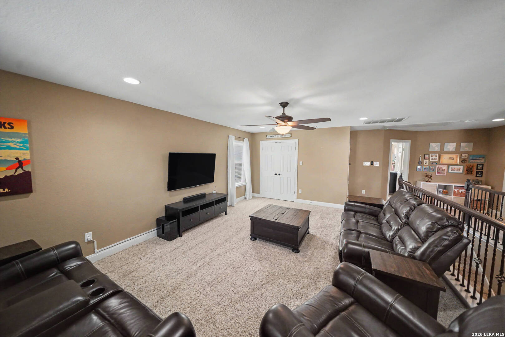 13326 Chalk Hill San Antonio TX 78253
