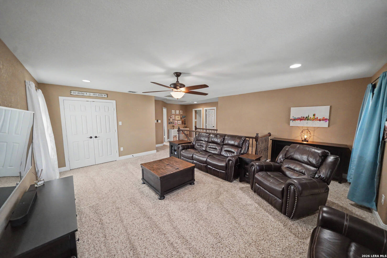 13326 Chalk Hill San Antonio TX 78253