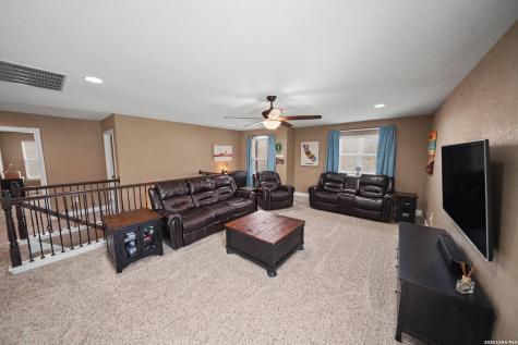 13326 Chalk Hill San Antonio TX 78253