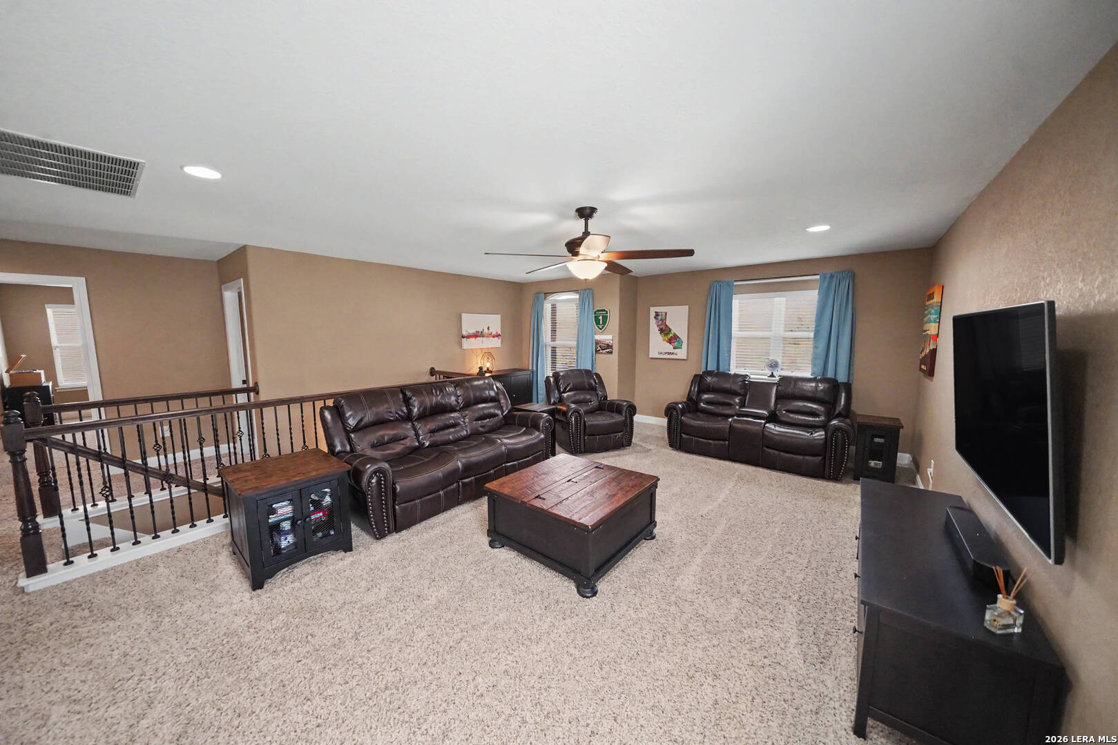 13326 Chalk Hill San Antonio TX 78253