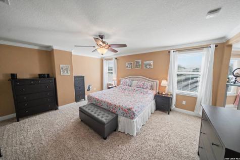 13326 Chalk Hill San Antonio TX 78253