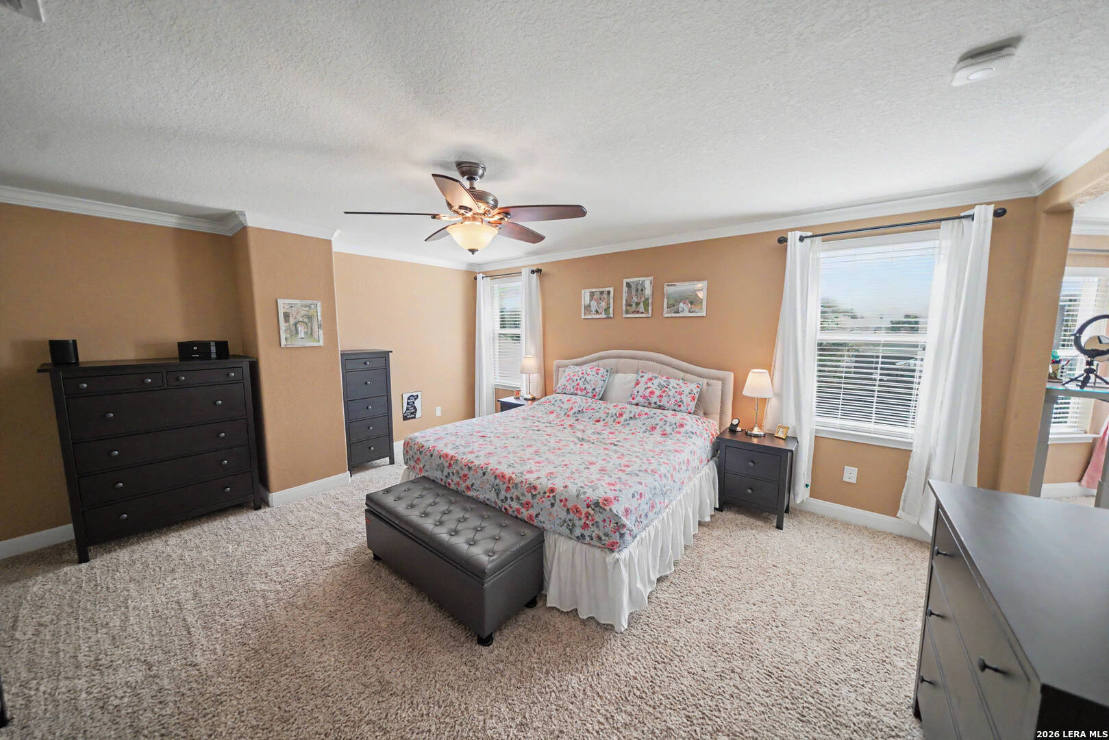 13326 Chalk Hill San Antonio TX 78253
