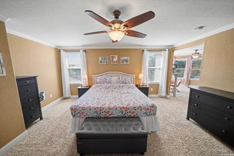 13326 Chalk Hill San Antonio TX 78253
