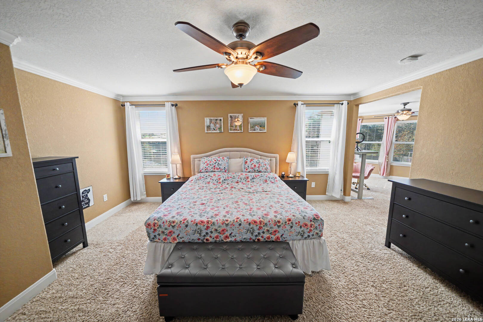 13326 Chalk Hill San Antonio TX 78253