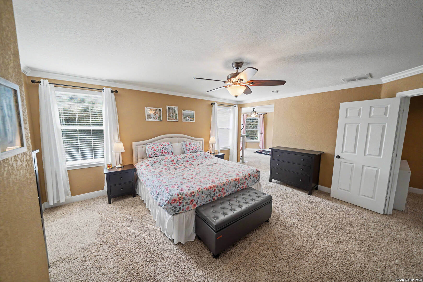 13326 Chalk Hill San Antonio TX 78253