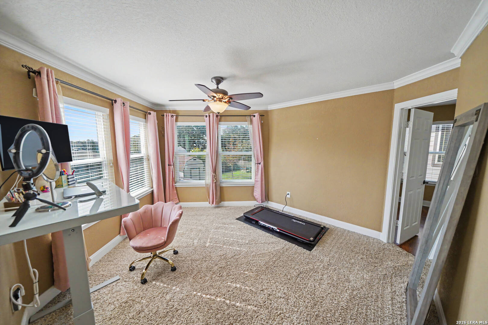 13326 Chalk Hill San Antonio TX 78253