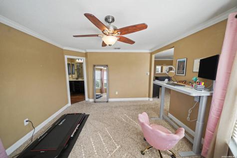 13326 Chalk Hill San Antonio TX 78253