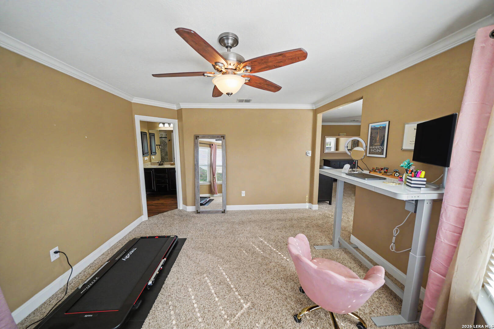 13326 Chalk Hill San Antonio TX 78253