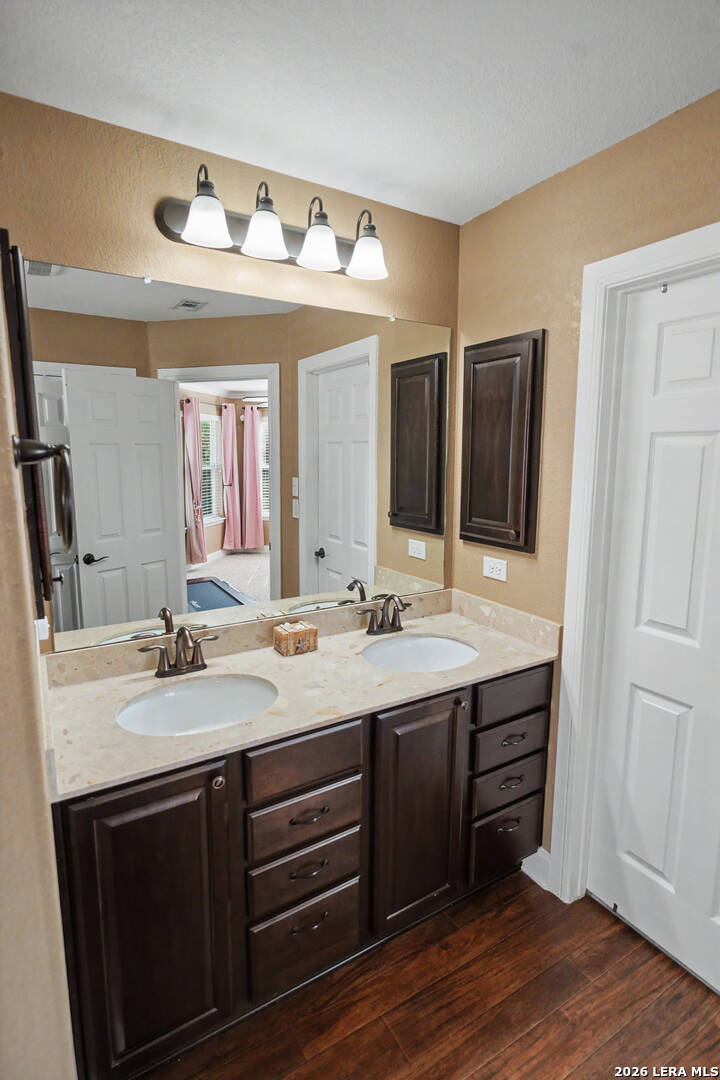 13326 Chalk Hill San Antonio TX 78253