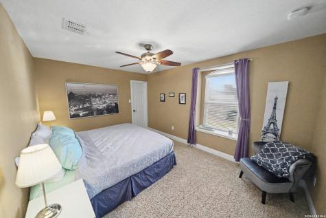 13326 Chalk Hill San Antonio TX 78253