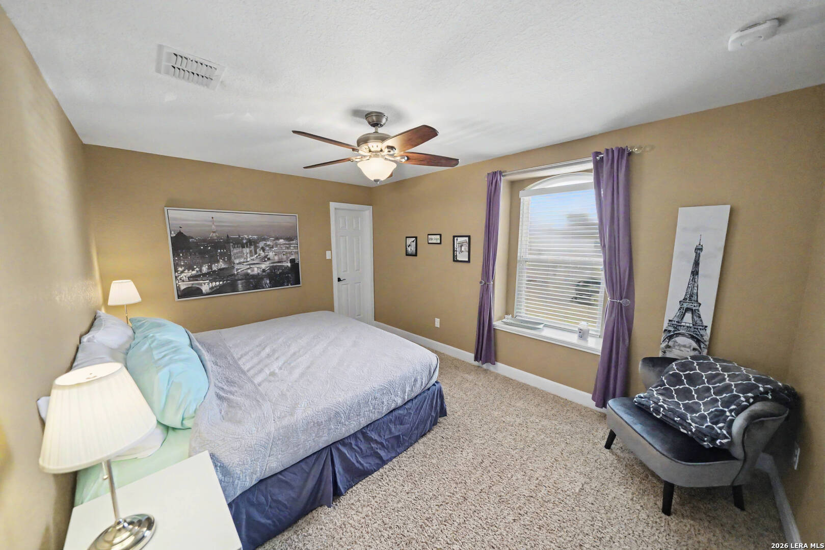 13326 Chalk Hill San Antonio TX 78253