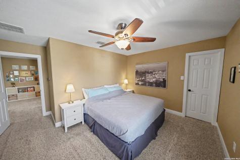 13326 Chalk Hill San Antonio TX 78253