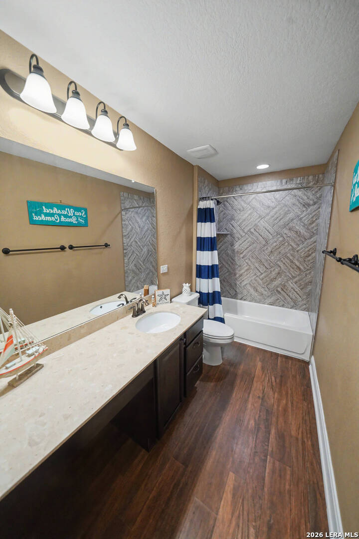 13326 Chalk Hill San Antonio TX 78253