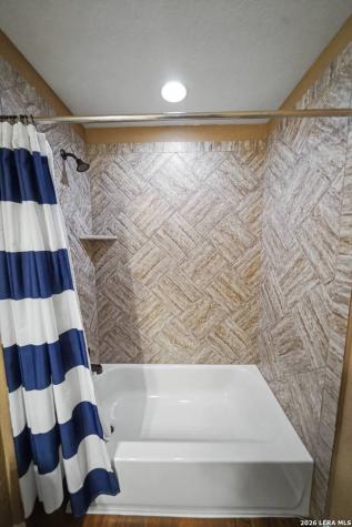 13326 Chalk Hill San Antonio TX 78253