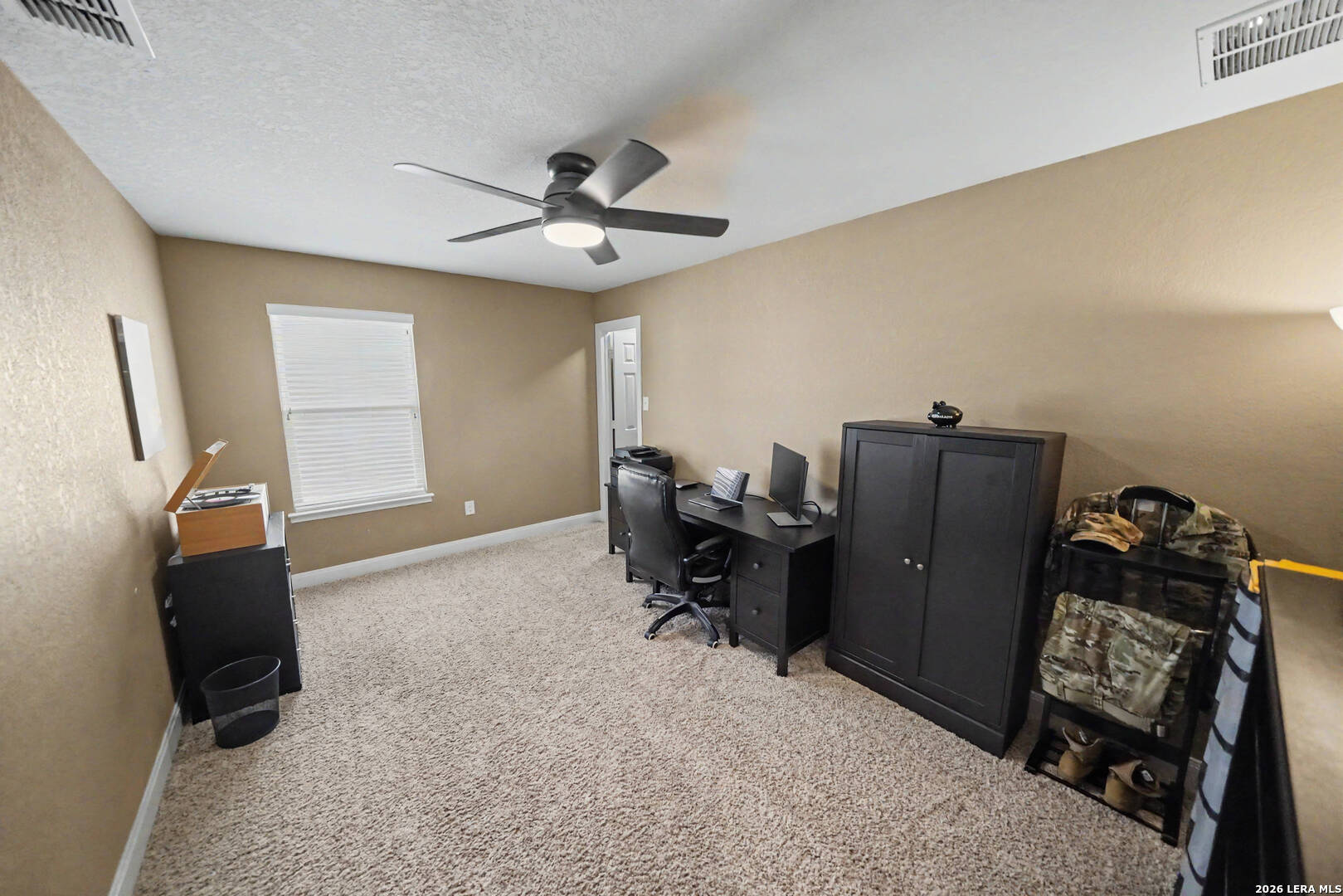 13326 Chalk Hill San Antonio TX 78253