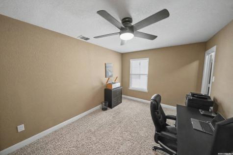 13326 Chalk Hill San Antonio TX 78253