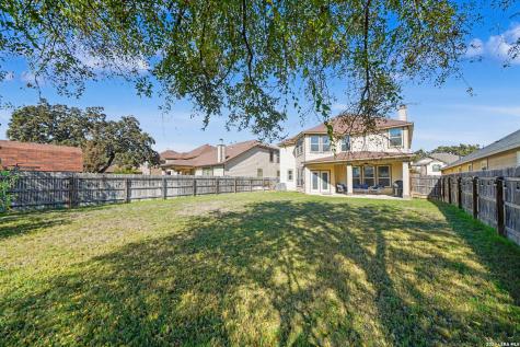 13326 Chalk Hill San Antonio TX 78253