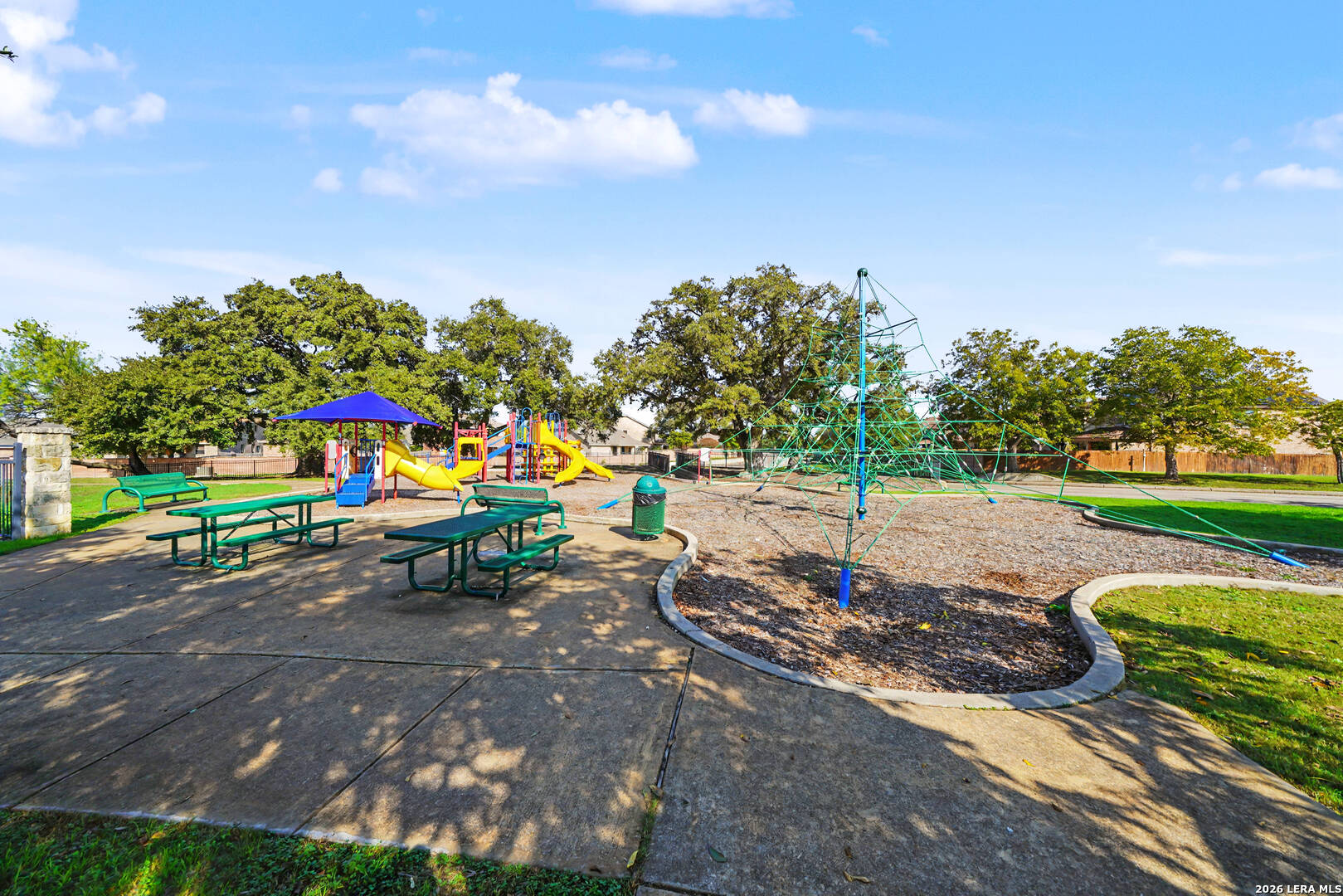 13326 Chalk Hill San Antonio TX 78253