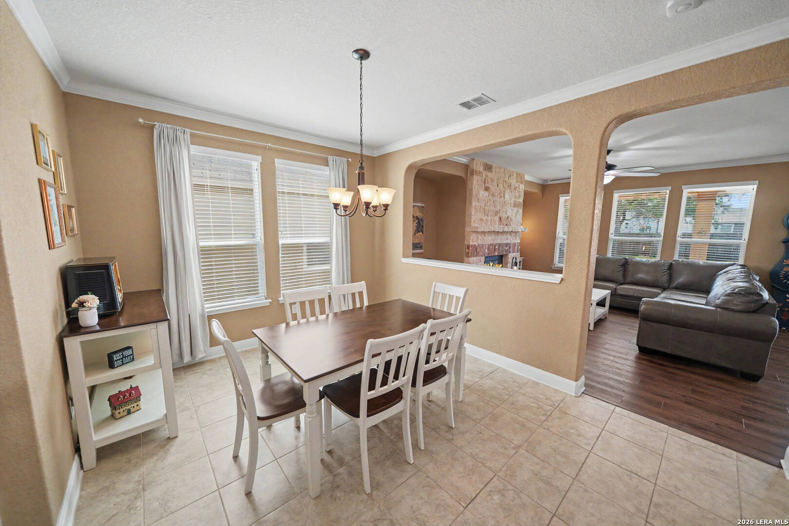 13326 Chalk Hill San Antonio TX 78253