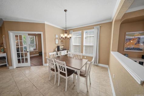 13326 Chalk Hill San Antonio TX 78253