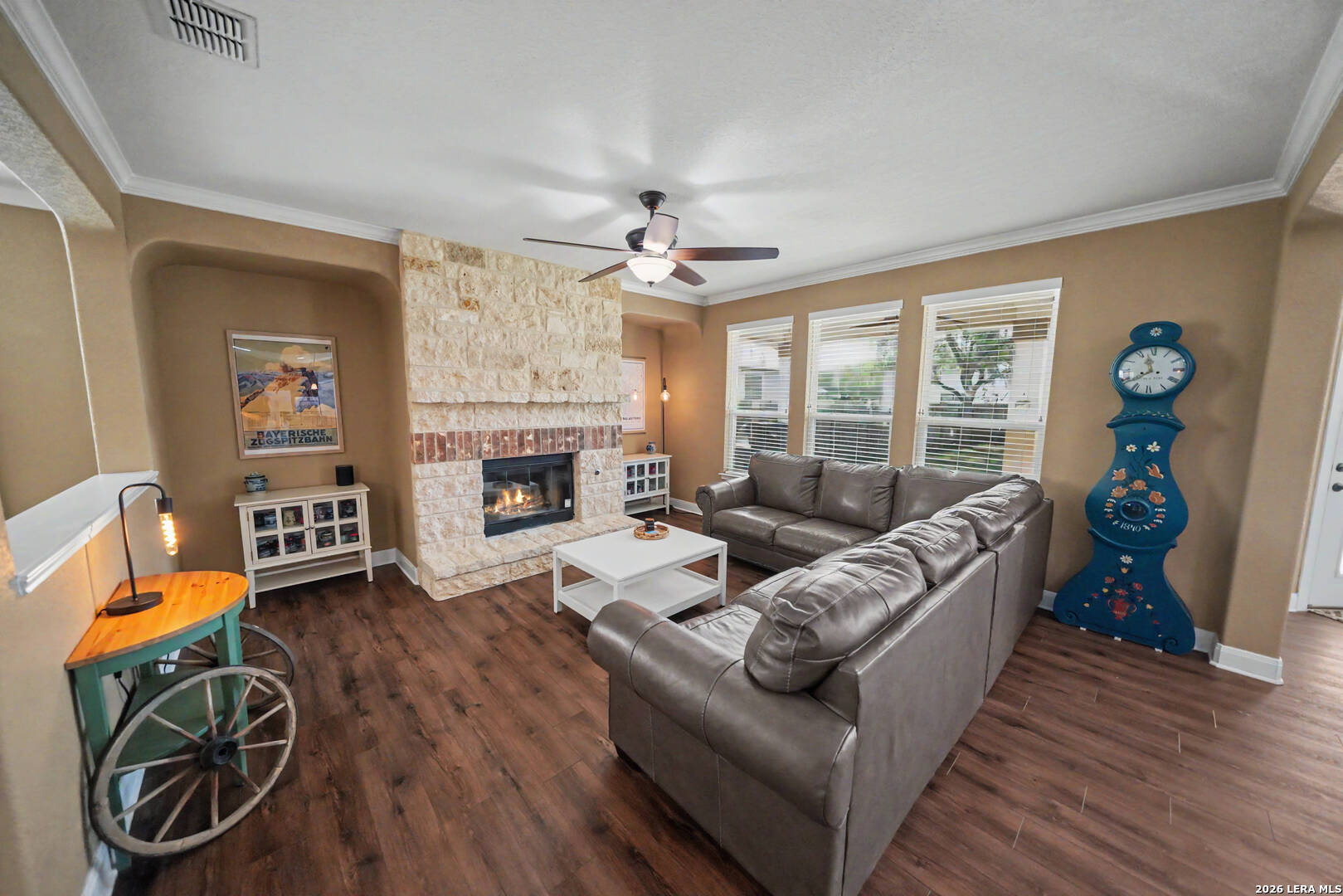13326 Chalk Hill San Antonio TX 78253