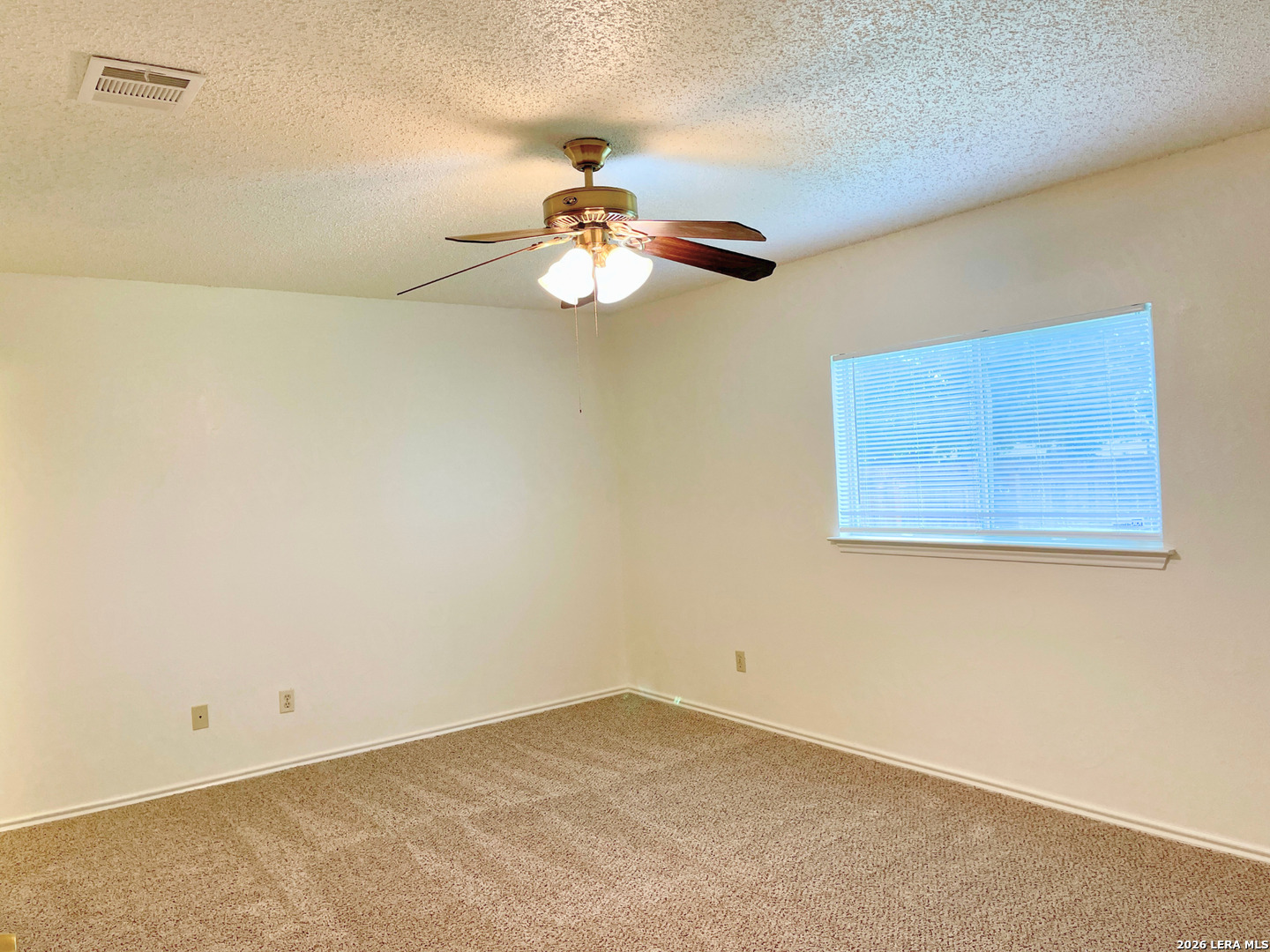 8206 Longhorn Ridge Drive Converse TX 78109