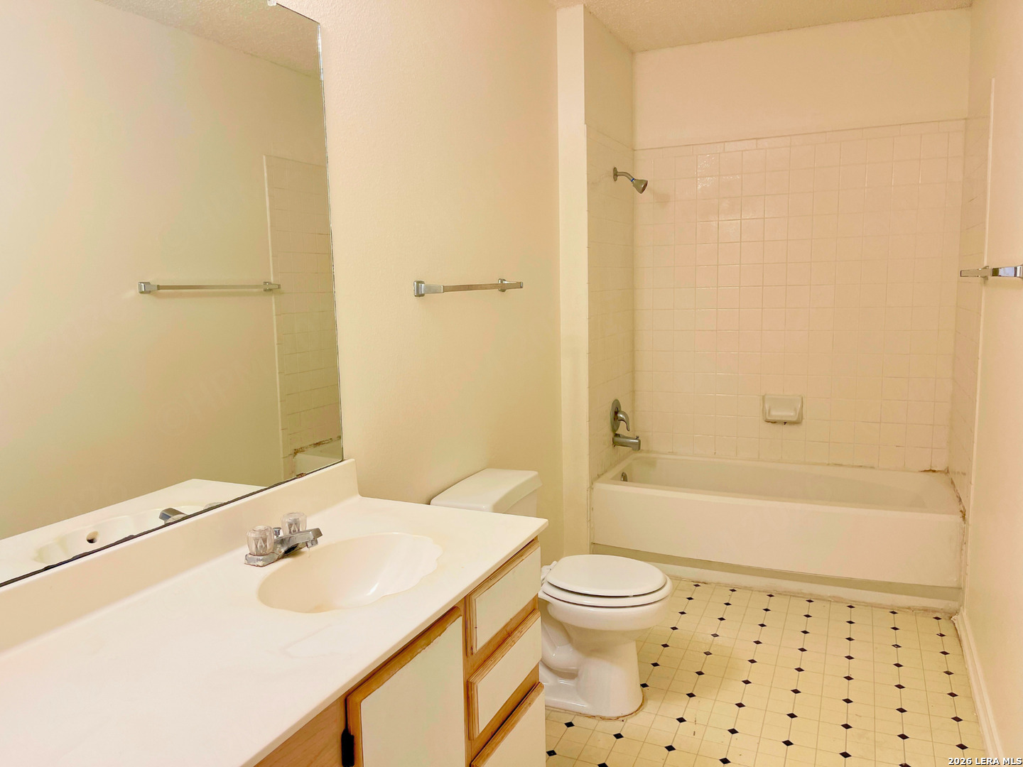 8206 Longhorn Ridge Drive Converse TX 78109