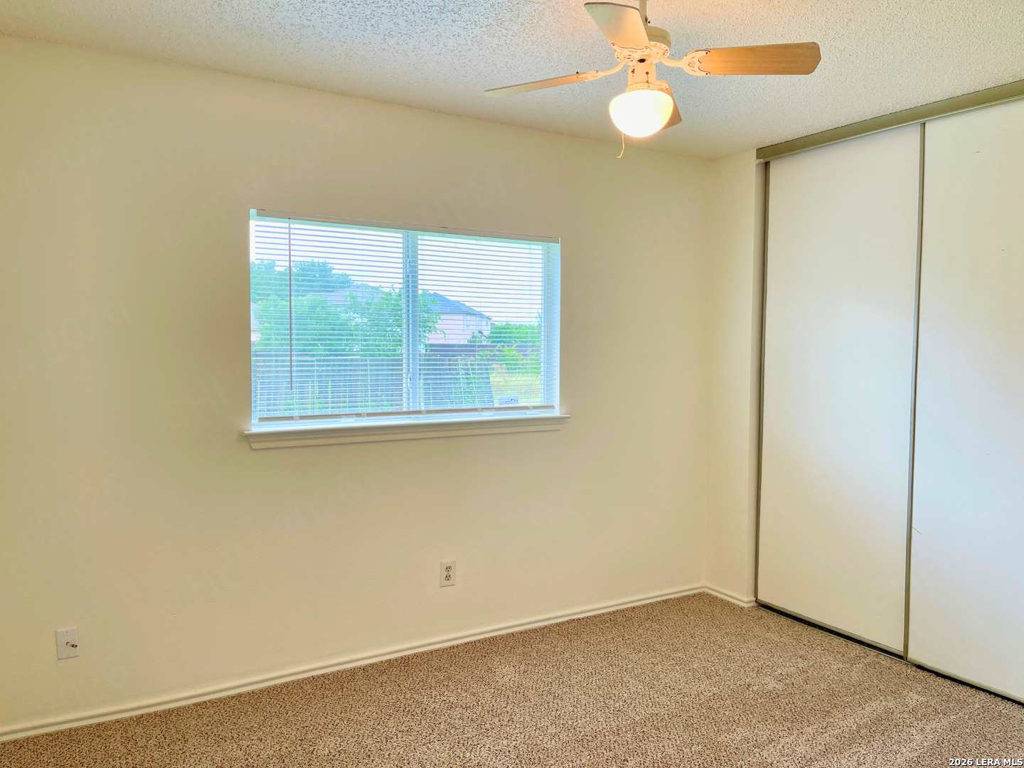 8206 Longhorn Ridge Drive Converse TX 78109