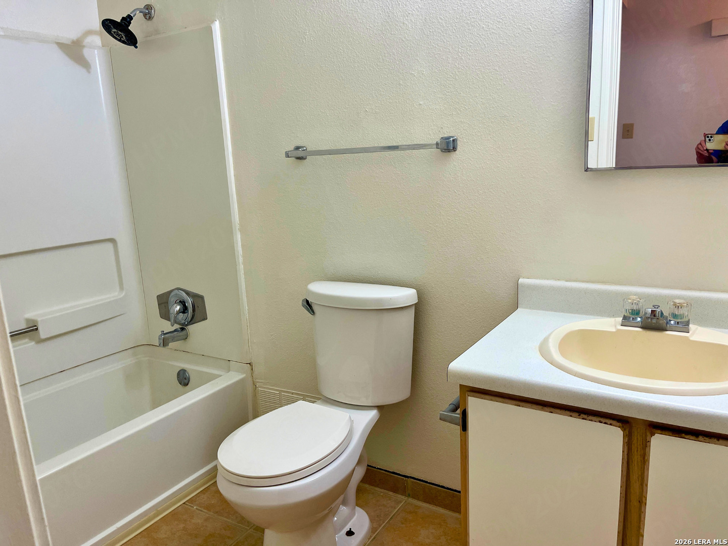 8206 Longhorn Ridge Drive Converse TX 78109