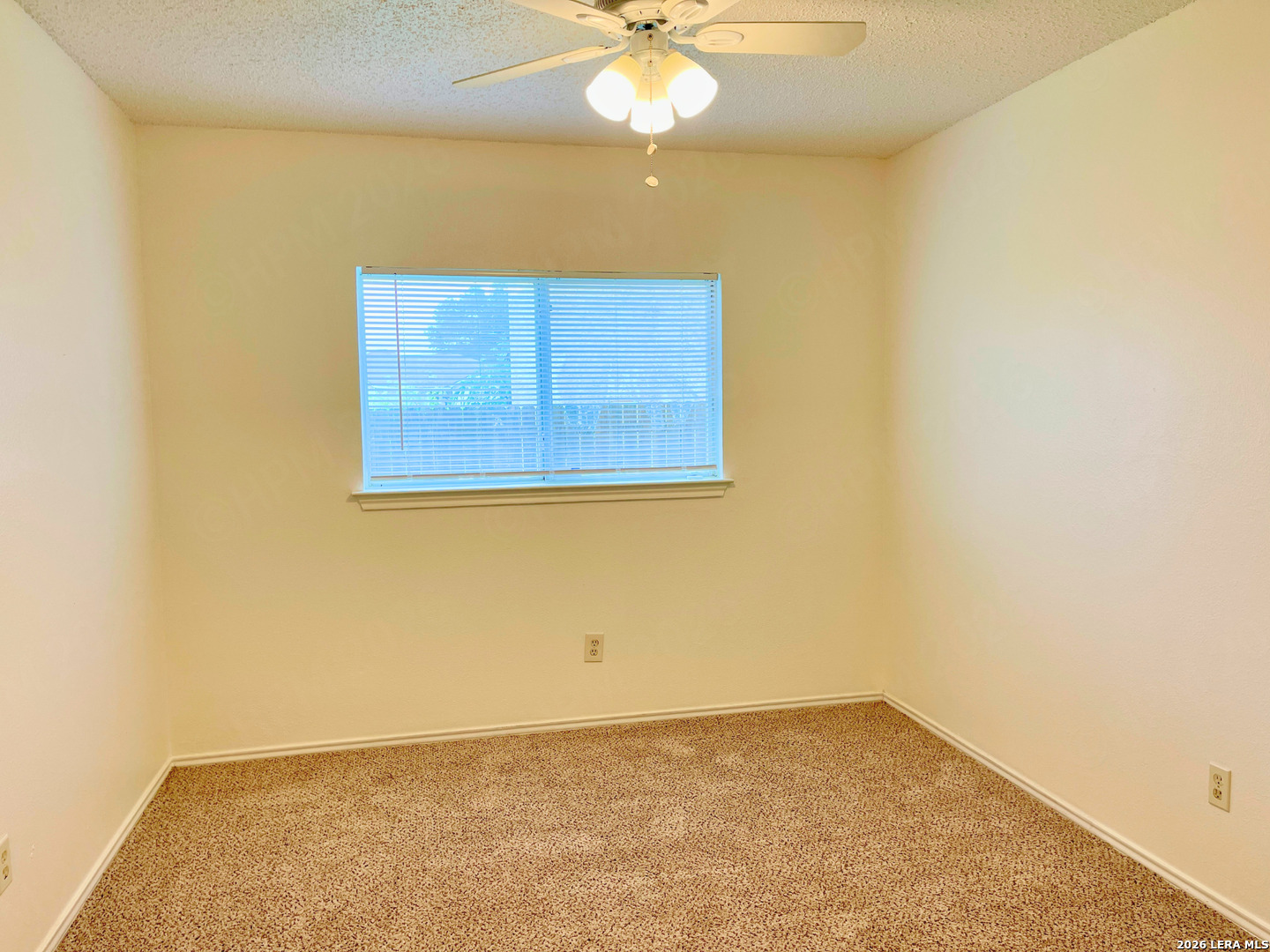 8206 Longhorn Ridge Drive Converse TX 78109