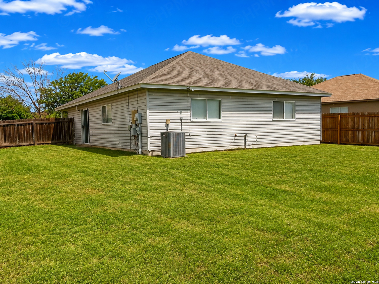 8206 Longhorn Ridge Drive Converse TX 78109