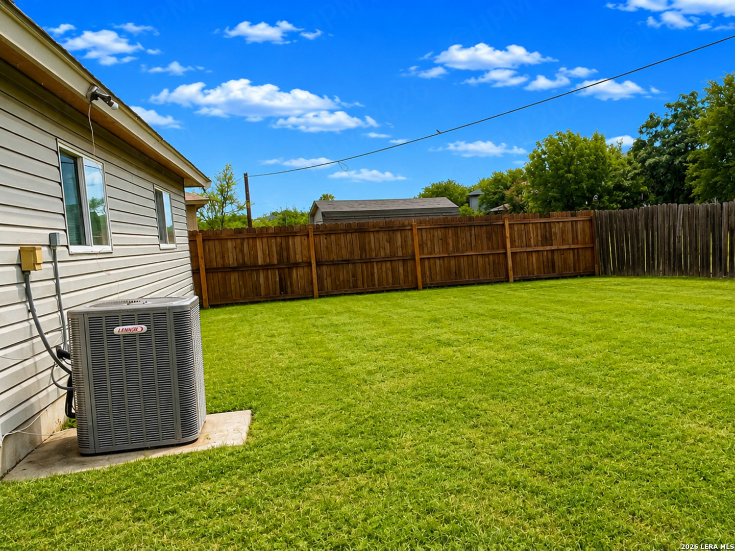 8206 Longhorn Ridge Drive Converse TX 78109