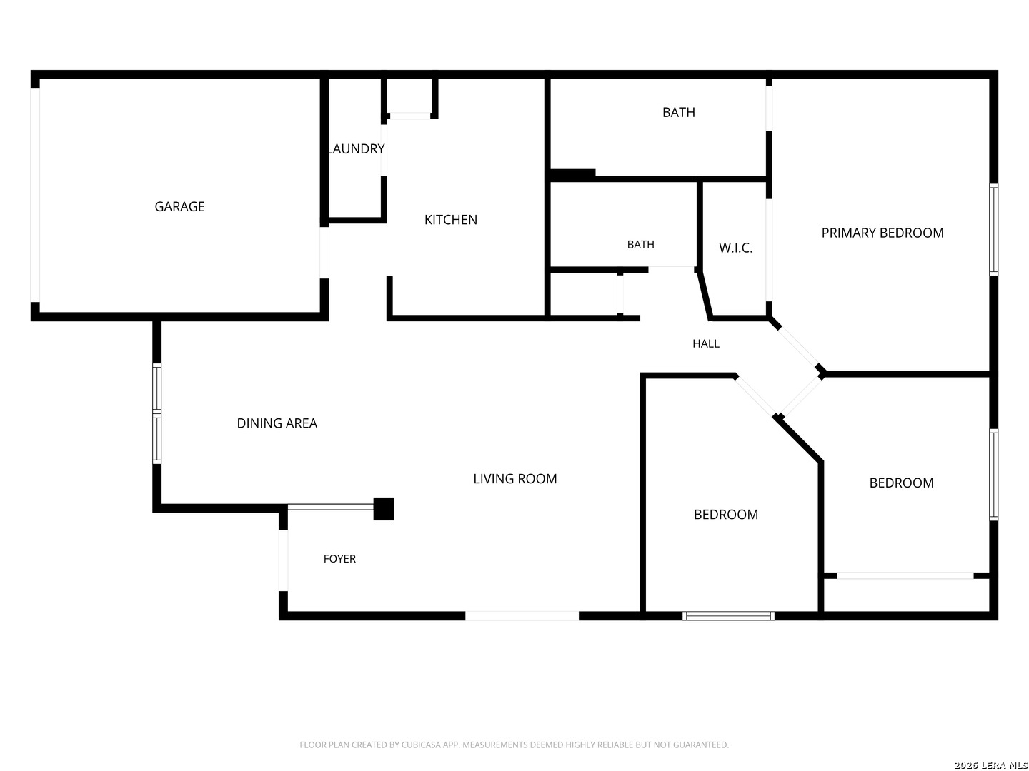 8206 Longhorn Ridge Drive Converse TX 78109