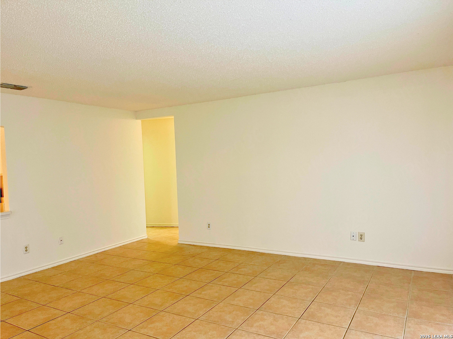 8206 Longhorn Ridge Drive Converse TX 78109